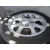 TOYOTA YARIS (NCP1/NLP1/SCP1) '2004 1.3 EXPO AZUL