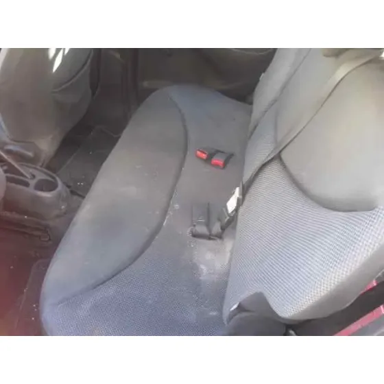 TOYOTA YARIS (NCP1/NLP1/SCP1) '2004 1.3 EXPO AZUL