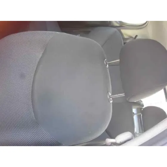 TOYOTA YARIS (NCP1/NLP1/SCP1) '2004 1.3 EXPO AZUL