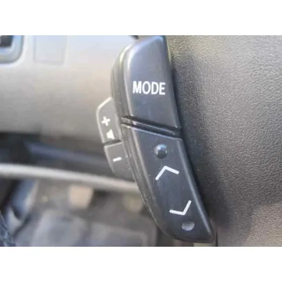 TOYOTA YARIS (NCP1/NLP1/SCP1) '2004 1.3 EXPO AZUL