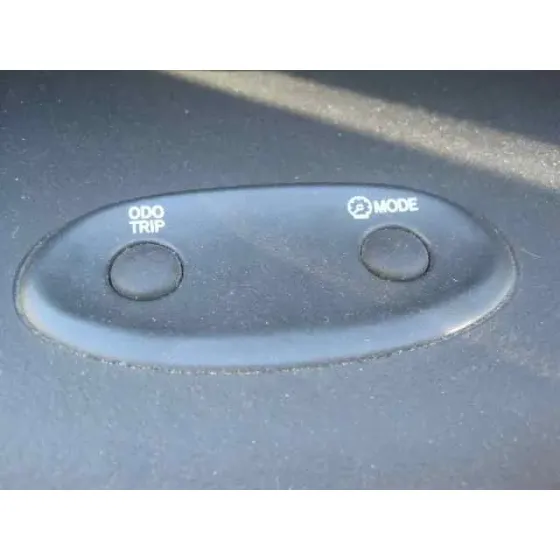 TOYOTA YARIS (NCP1/NLP1/SCP1) '2004 1.3 EXPO AZUL