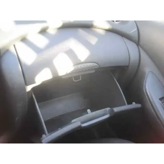 TOYOTA YARIS (NCP1/NLP1/SCP1) '2004 1.3 EXPO AZUL