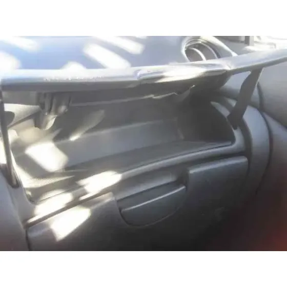 TOYOTA YARIS (NCP1/NLP1/SCP1) '2004 1.3 EXPO AZUL