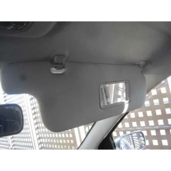 TOYOTA YARIS (NCP1/NLP1/SCP1) '2004 1.3 EXPO AZUL