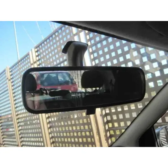 TOYOTA YARIS (NCP1/NLP1/SCP1) '2004 1.3 EXPO AZUL