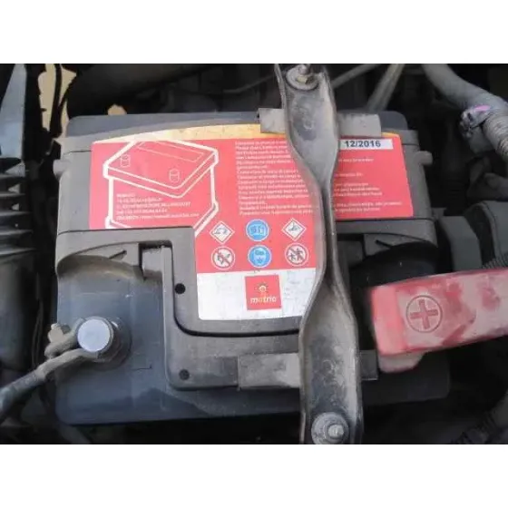 TOYOTA YARIS (NCP1/NLP1/SCP1) '2004 1.3 EXPO AZUL
