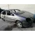 NISSAN ALMERA TINO (V10M) NISSAN ALMERA TINO (V10M) '2006 2.2 DCI DIESEL CAT GRIS METALIZADO 2000