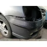 NISSAN ALMERA TINO (V10M) NISSAN ALMERA TINO (V10M) '2006 2.2 DCI DIESEL CAT GRIS METALIZADO 2000