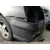 NISSAN ALMERA TINO (V10M) NISSAN ALMERA TINO (V10M) '2006 2.2 DCI DIESEL CAT GRIS METALIZADO 2000