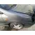 NISSAN ALMERA TINO (V10M) NISSAN ALMERA TINO (V10M) '2006 2.2 DCI DIESEL CAT GRIS METALIZADO 2000