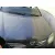 NISSAN ALMERA TINO (V10M) NISSAN ALMERA TINO (V10M) '2006 2.2 DCI DIESEL CAT GRIS METALIZADO 2000