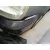 NISSAN ALMERA TINO (V10M) NISSAN ALMERA TINO (V10M) '2006 2.2 DCI DIESEL CAT GRIS METALIZADO 2000