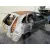 NISSAN ALMERA TINO (V10M) NISSAN ALMERA TINO (V10M) '2006 2.2 DCI DIESEL CAT GRIS METALIZADO 2000