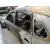 NISSAN ALMERA TINO (V10M) NISSAN ALMERA TINO (V10M) '2006 2.2 DCI DIESEL CAT GRIS METALIZADO 2000