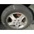 NISSAN ALMERA TINO (V10M) NISSAN ALMERA TINO (V10M) '2006 2.2 DCI DIESEL CAT GRIS METALIZADO 2000