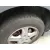 NISSAN ALMERA TINO (V10M) NISSAN ALMERA TINO (V10M) '2006 2.2 DCI DIESEL CAT GRIS METALIZADO 2000