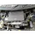 NISSAN ALMERA TINO (V10M) NISSAN ALMERA TINO (V10M) '2006 2.2 DCI DIESEL CAT GRIS METALIZADO 2000