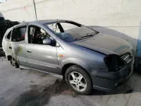 Imagen del vehículo