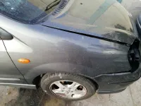 Imagen del vehículo
