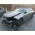 Peugeot 508 SW II (FC_, FJ_, F4_) 2018