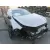 Peugeot 508 SW II (FC_, FJ_, F4_) 2018