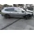Peugeot 508 SW II (FC_, FJ_, F4_) 2018