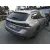 Peugeot 508 SW II (FC_, FJ_, F4_) 2018