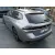 Peugeot 508 SW II (FC_, FJ_, F4_) 2018