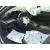 Peugeot 508 SW II (FC_, FJ_, F4_) 2018