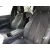 Peugeot 508 SW II (FC_, FJ_, F4_) 2018