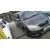 TOYOTA COROLLA (E12) TOYOTA COROLLA (E12) '2002 1.6 LINEA LUNA BERLINA GRIS 2003