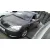 TOYOTA COROLLA (E12) TOYOTA COROLLA (E12) '2002 1.6 LINEA LUNA BERLINA GRIS 2003