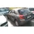 TOYOTA COROLLA (E12) TOYOTA COROLLA (E12) '2002 1.6 LINEA LUNA BERLINA GRIS 2003