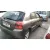 TOYOTA COROLLA (E12) TOYOTA COROLLA (E12) '2002 1.6 LINEA LUNA BERLINA GRIS 2003