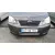 TOYOTA COROLLA (E12) TOYOTA COROLLA (E12) '2002 1.6 LINEA LUNA BERLINA GRIS 2003