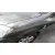 TOYOTA COROLLA (E12) TOYOTA COROLLA (E12) '2002 1.6 LINEA LUNA BERLINA GRIS 2003