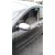 TOYOTA COROLLA (E12) TOYOTA COROLLA (E12) '2002 1.6 LINEA LUNA BERLINA GRIS 2003