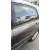 TOYOTA COROLLA (E12) TOYOTA COROLLA (E12) '2002 1.6 LINEA LUNA BERLINA GRIS 2003