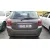 TOYOTA COROLLA (E12) TOYOTA COROLLA (E12) '2002 1.6 LINEA LUNA BERLINA GRIS 2003