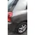 TOYOTA COROLLA (E12) TOYOTA COROLLA (E12) '2002 1.6 LINEA LUNA BERLINA GRIS 2003
