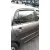 TOYOTA COROLLA (E12) TOYOTA COROLLA (E12) '2002 1.6 LINEA LUNA BERLINA GRIS 2003