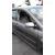 TOYOTA COROLLA (E12) TOYOTA COROLLA (E12) '2002 1.6 LINEA LUNA BERLINA GRIS 2003