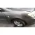 TOYOTA COROLLA (E12) TOYOTA COROLLA (E12) '2002 1.6 LINEA LUNA BERLINA GRIS 2003