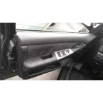 TOYOTA COROLLA (E12) TOYOTA COROLLA (E12) '2002 1.6 LINEA LUNA BERLINA GRIS 2003