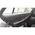 TOYOTA COROLLA (E12) TOYOTA COROLLA (E12) '2002 1.6 LINEA LUNA BERLINA GRIS 2003