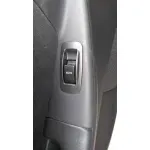 TOYOTA COROLLA (E12) TOYOTA COROLLA (E12) '2002 1.6 LINEA LUNA BERLINA GRIS 2003