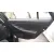 TOYOTA COROLLA (E12) TOYOTA COROLLA (E12) '2002 1.6 LINEA LUNA BERLINA GRIS 2003