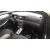 TOYOTA COROLLA (E12) TOYOTA COROLLA (E12) '2002 1.6 LINEA LUNA BERLINA GRIS 2003