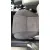 TOYOTA COROLLA (E12) TOYOTA COROLLA (E12) '2002 1.6 LINEA LUNA BERLINA GRIS 2003