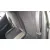 TOYOTA COROLLA (E12) TOYOTA COROLLA (E12) '2002 1.6 LINEA LUNA BERLINA GRIS 2003